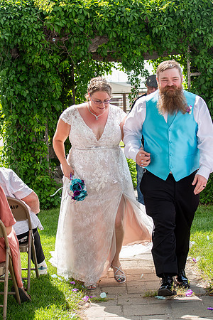A+W Wedding 6-3-23-9199
