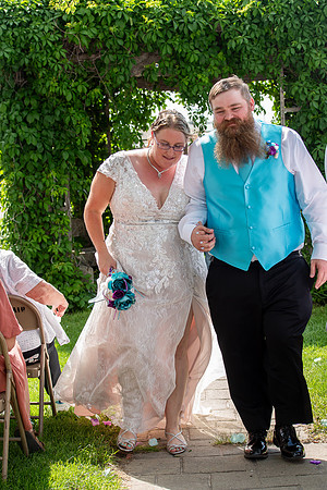 A+W Wedding 6-3-23-9200