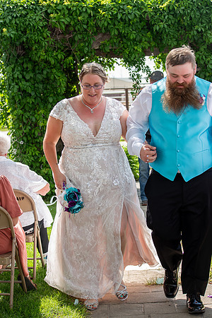 A+W Wedding 6-3-23-9201