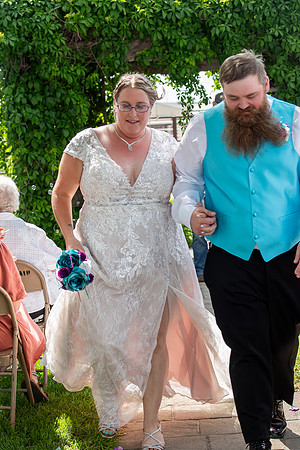 A+W Wedding 6-3-23-9202