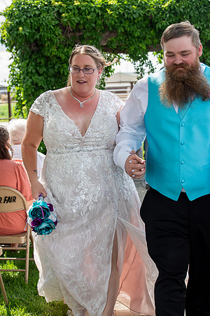 A+W Wedding 6-3-23-9203