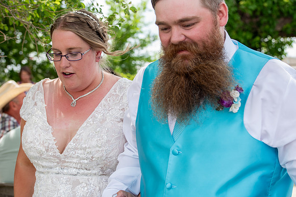 A+W Wedding 6-3-23-9204