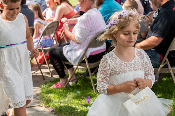 A+W Wedding 6-3-23-9205