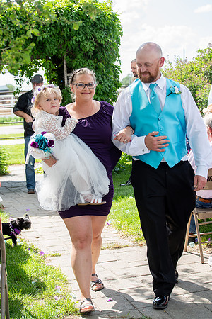 A+W Wedding 6-3-23-9208