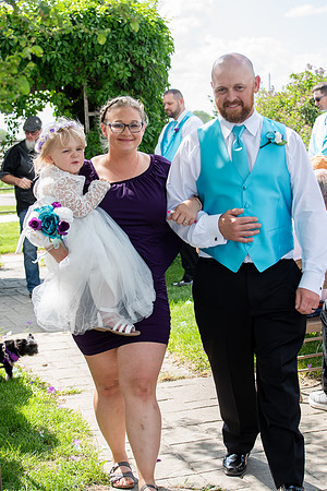 A+W Wedding 6-3-23-9209