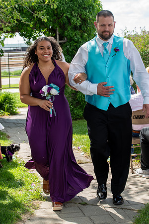 A+W Wedding 6-3-23-9210