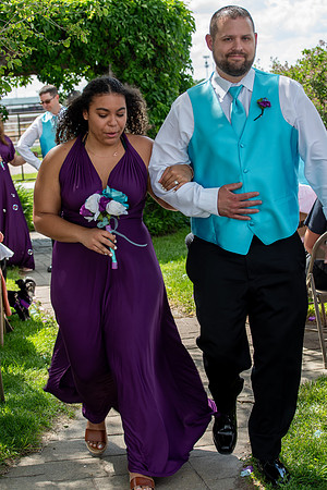 A+W Wedding 6-3-23-9211