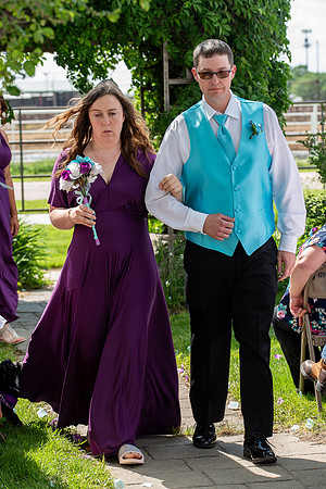 A+W Wedding 6-3-23-9213