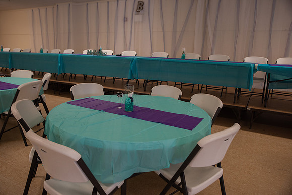 A+W Wedding 6-3-23-8593