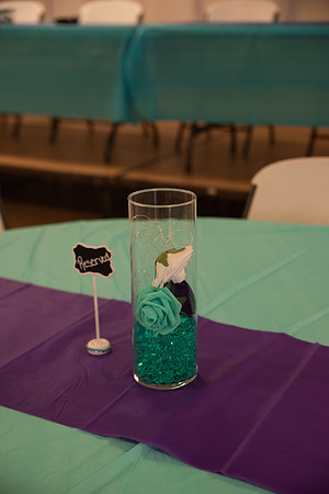 A+W Wedding 6-3-23-8594