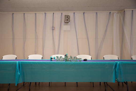 A+W Wedding 6-3-23-8596