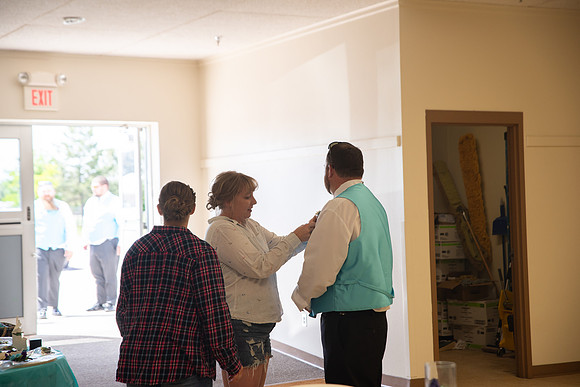 A+W Wedding 6-3-23-8598