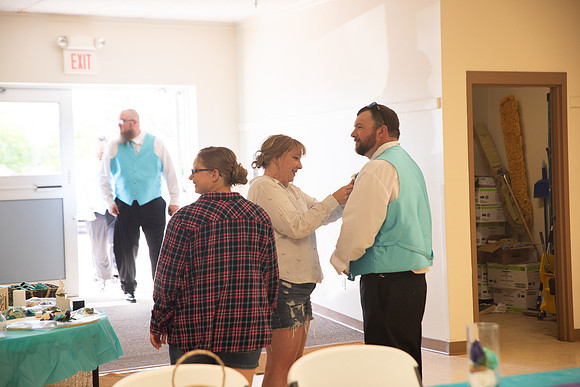 A+W Wedding 6-3-23-8600