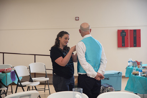 A+W Wedding 6-3-23-8601