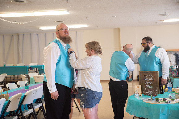 A+W Wedding 6-3-23-8605