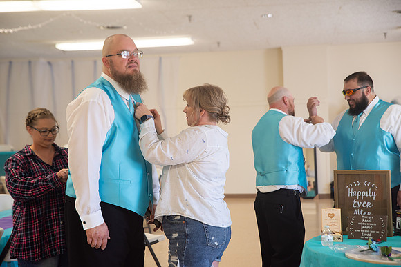 A+W Wedding 6-3-23-8606