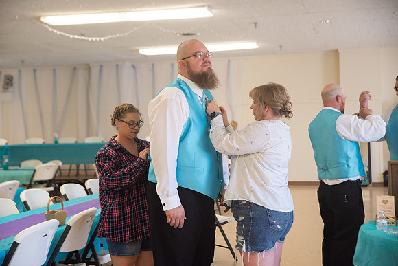 A+W Wedding 6-3-23-8607