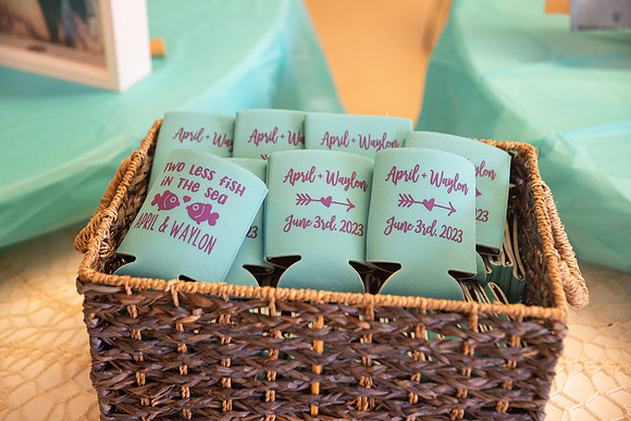 A+W Wedding 6-3-23-8609