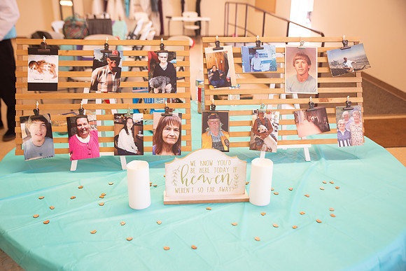 A+W Wedding 6-3-23-8610