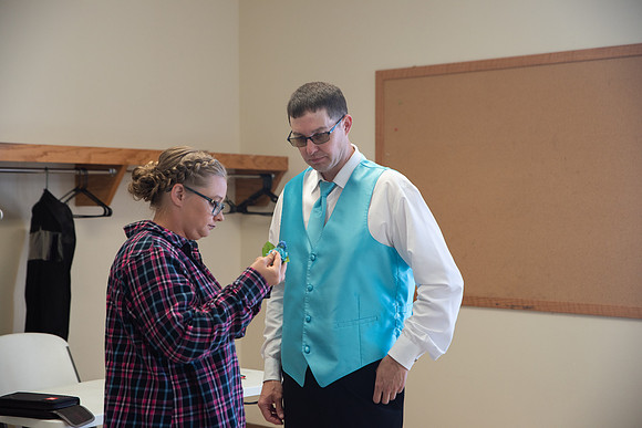 A+W Wedding 6-3-23-8613