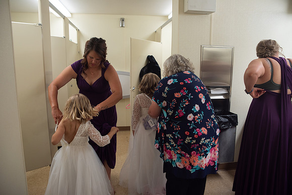 A+W Wedding 6-3-23-8616