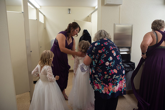 A+W Wedding 6-3-23-8617