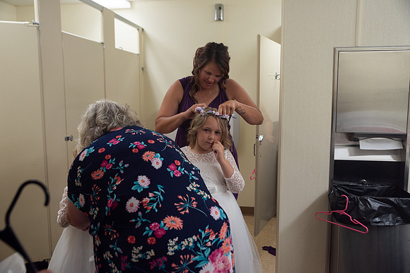 A+W Wedding 6-3-23-8618