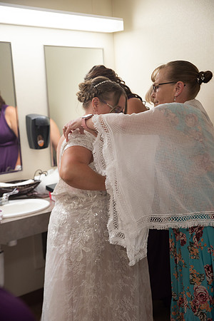 A+W Wedding 6-3-23-8624