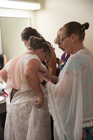 A+W Wedding 6-3-23-8625