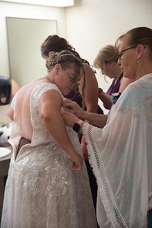 A+W Wedding 6-3-23-8626