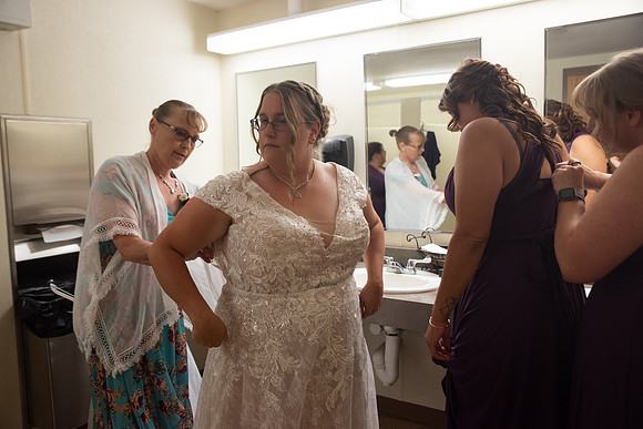 A+W Wedding 6-3-23-8629