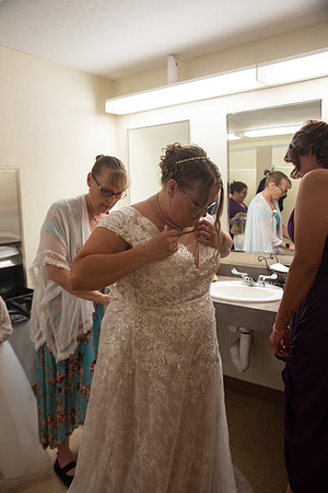 A+W Wedding 6-3-23-8630