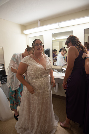 A+W Wedding 6-3-23-8631