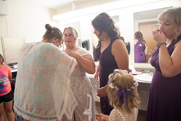 A+W Wedding 6-3-23-8634