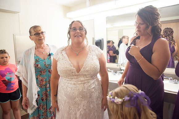 A+W Wedding 6-3-23-8635