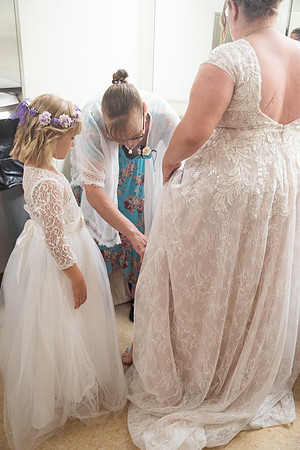 A+W Wedding 6-3-23-8636