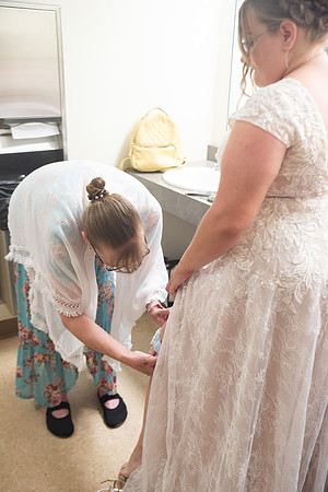 A+W Wedding 6-3-23-8637