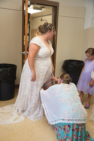 A+W Wedding 6-3-23-8639