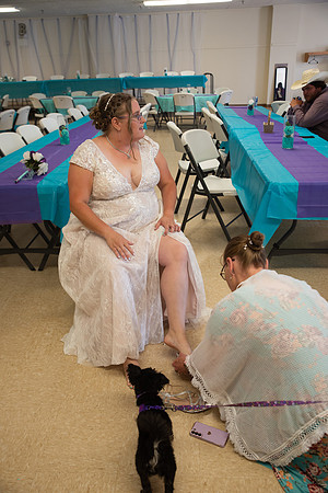 A+W Wedding 6-3-23-8640