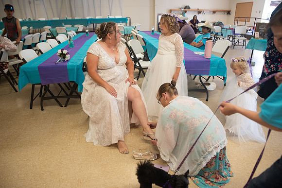 A+W Wedding 6-3-23-8641