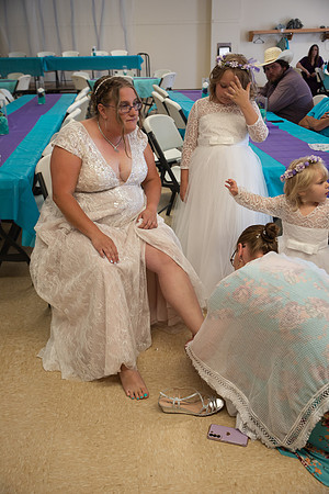 A+W Wedding 6-3-23-8643