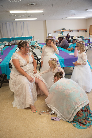 A+W Wedding 6-3-23-8644