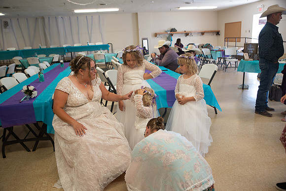 A+W Wedding 6-3-23-8645