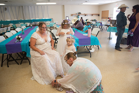 A+W Wedding 6-3-23-8646
