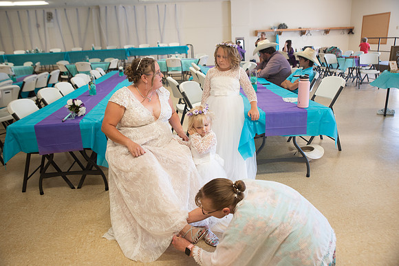 A+W Wedding 6-3-23-8649