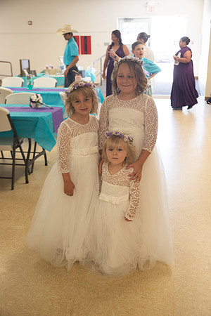 A+W Wedding 6-3-23-8650