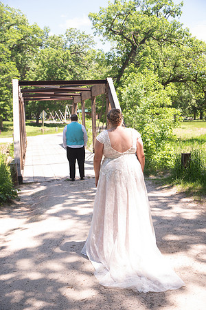 A+W Wedding 6-3-23-8656