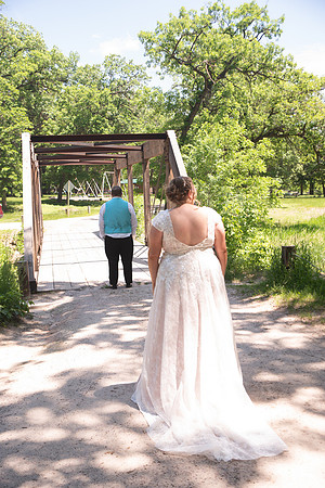 A+W Wedding 6-3-23-8657