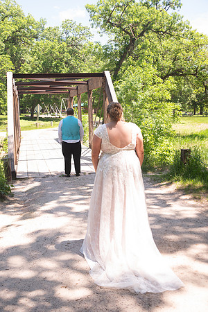 A+W Wedding 6-3-23-8658