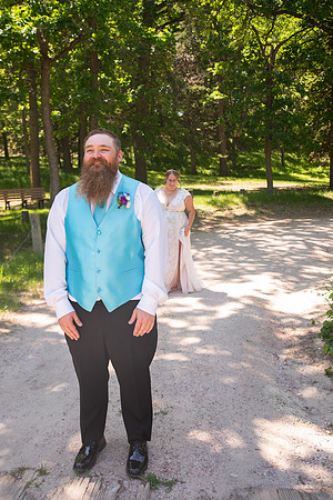 A+W Wedding 6-3-23-8659